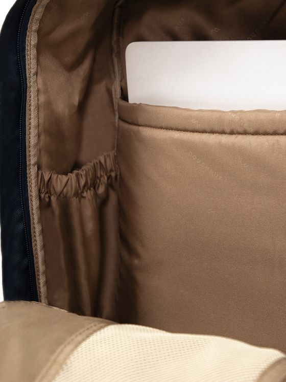 Doughnut Macaroon Daypack 38 cm Laptoprum