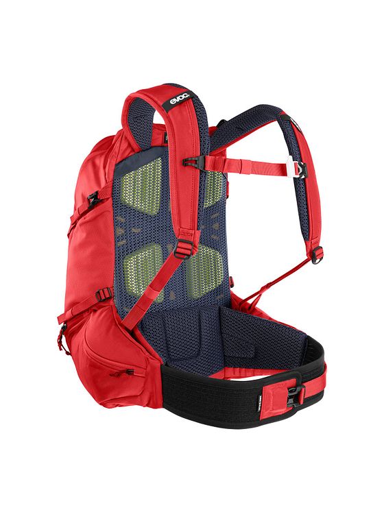 Evoc Explorer 26 Vandrer-rygsæk 45 cm