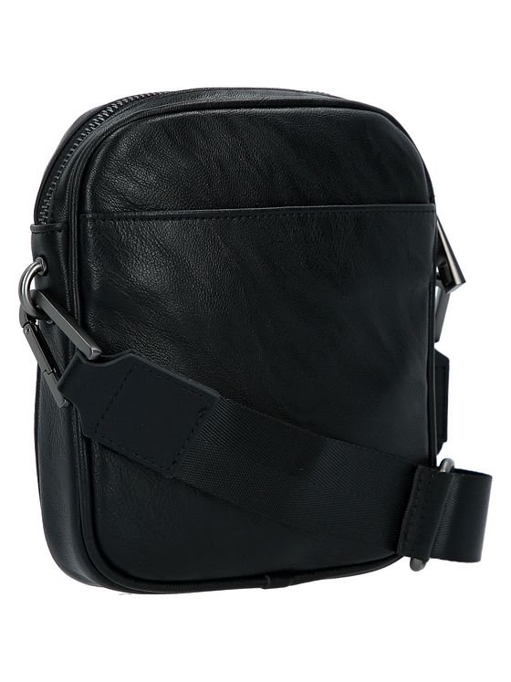 Replay Mini Bag skuldertaske 17 cm Replay Mini Bag skuldertaske 17 cm