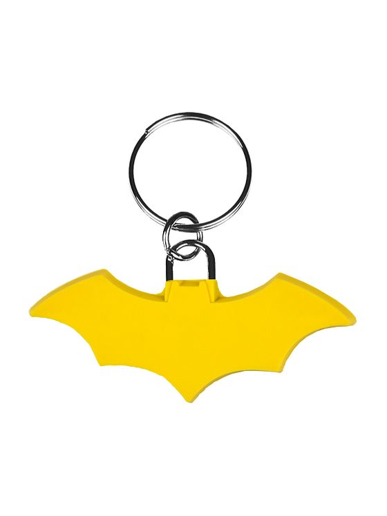 Scooli EasyStart Skoleransel-sæt 5-delt