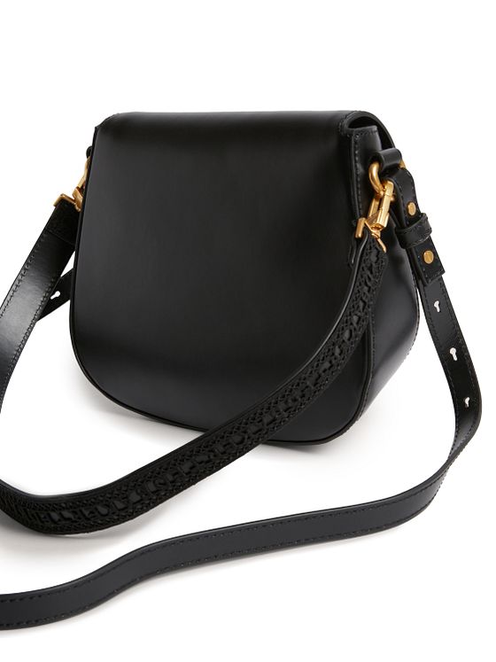 Ted Baker Kkhayla Bolsa de hombro 24 cm Ted Baker Kkhayla Bolsa de hombro 24 cm