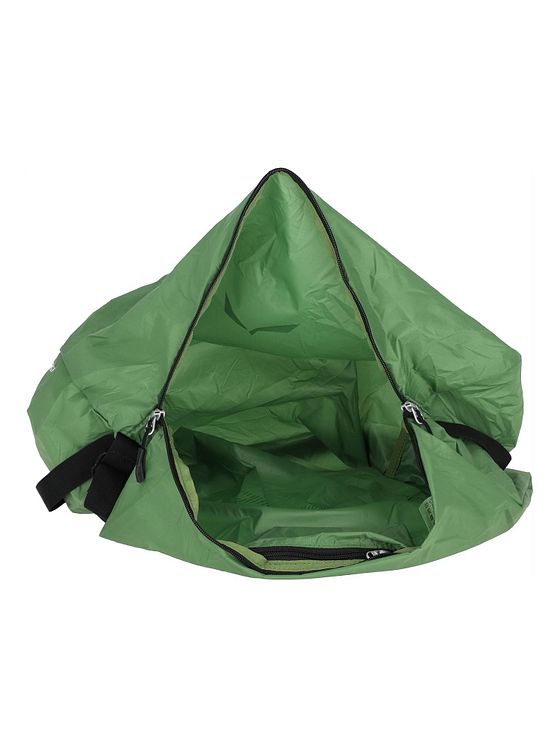 Salewa Ultralight 28 Sammenklappelig rejsetaske 50 cm