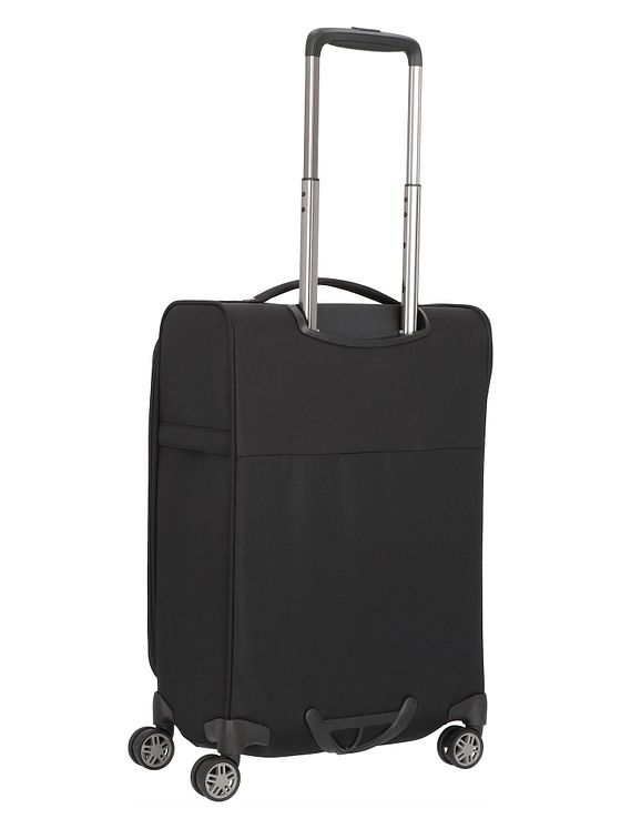 Samsonite Airea 4-hjulet kabinevogn 55 cm