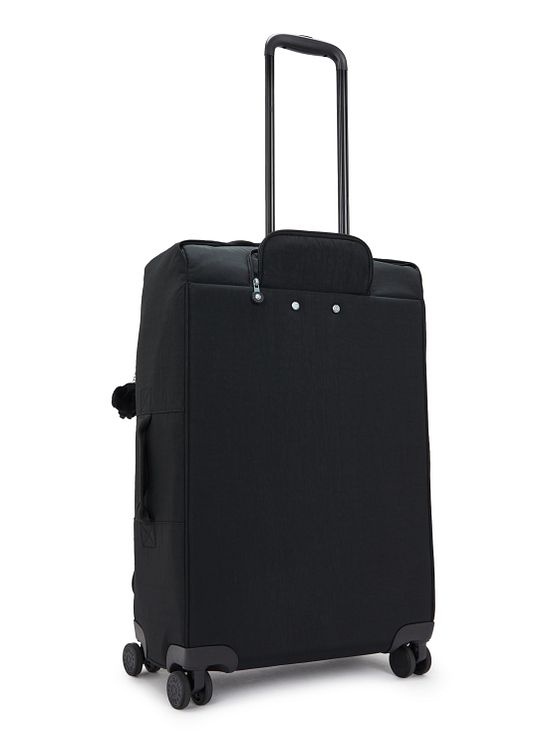 Kipling Basic Darcey 4 hjul Trolley 66.5 cm