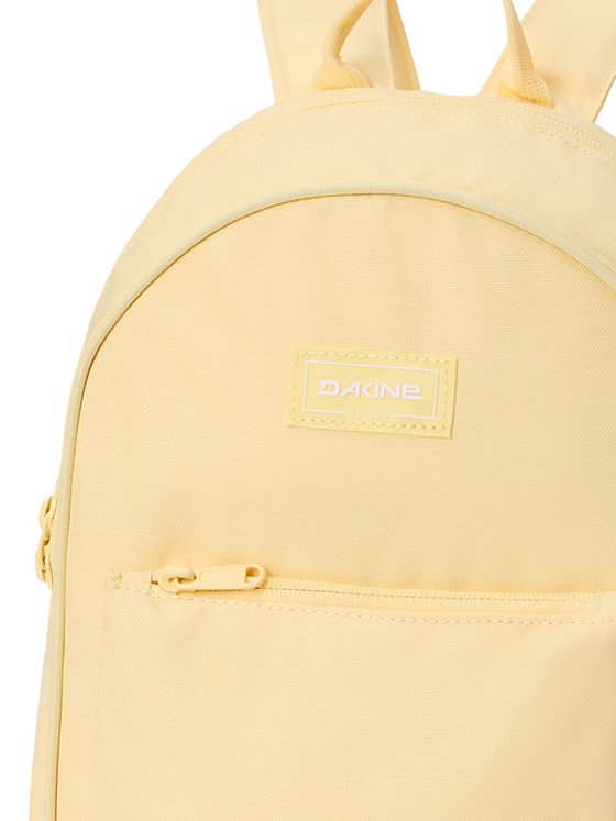 Dakine Essentials City-rygsæk 28 cm