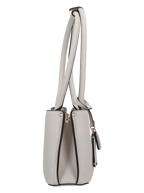 Guess Meridian II Skuldertaske 29 cm