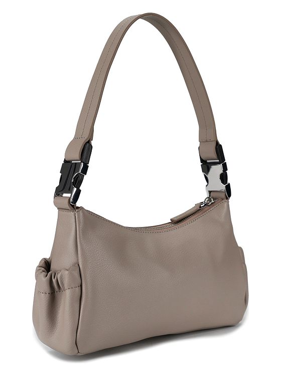 Hugo Bel 2.0 Skuldertaske 24 cm