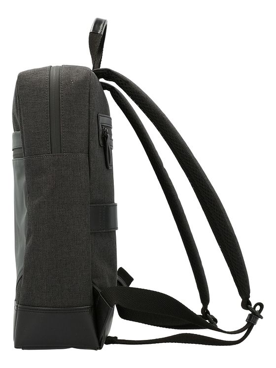 Picard Speed Daypack 33 cm