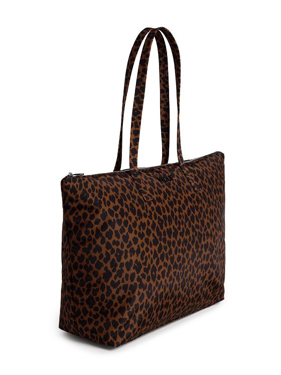 Wouf Studio Bolsa de compras 52 cm Wouf Studio Bolsa de compras 52 cm