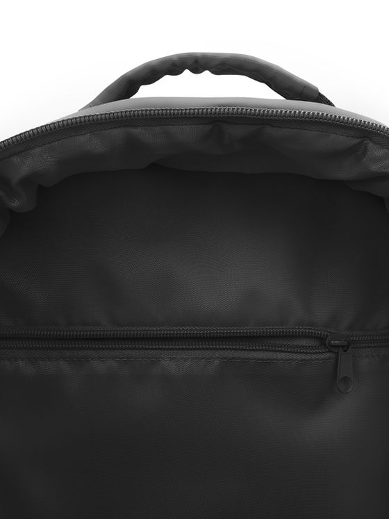 Heys Puffer Daypack 33 cm Heys Puffer Daypack 33 cm