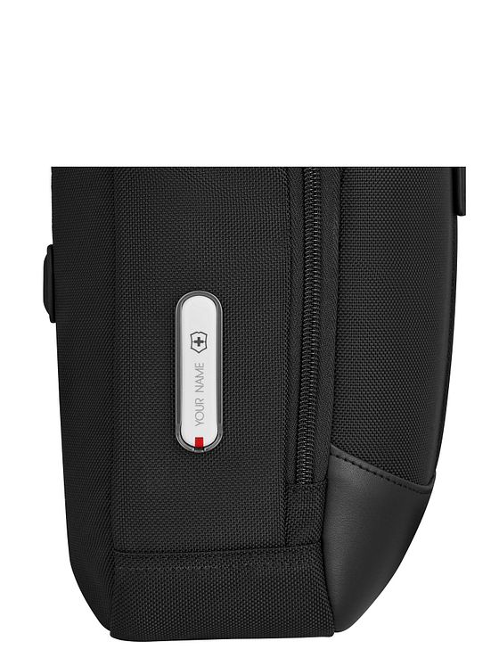Victorinox Architecture Urban 2 Dokumenttaske 42 cm Laptoprum