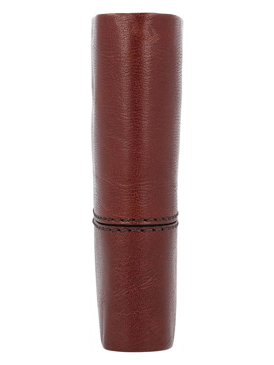 The Bridge Damiano Pung Læder 12.5 cm