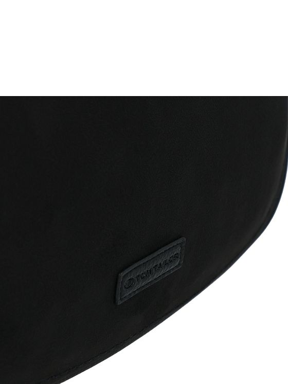 Tom Tailor Lysa Skuldertaske 35 cm