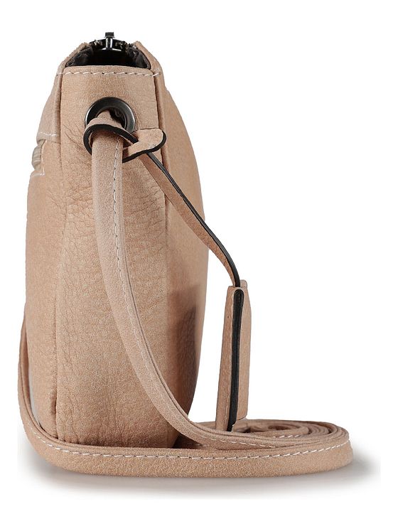 Picard Lesotho Skuldertaske Læder 24 cm