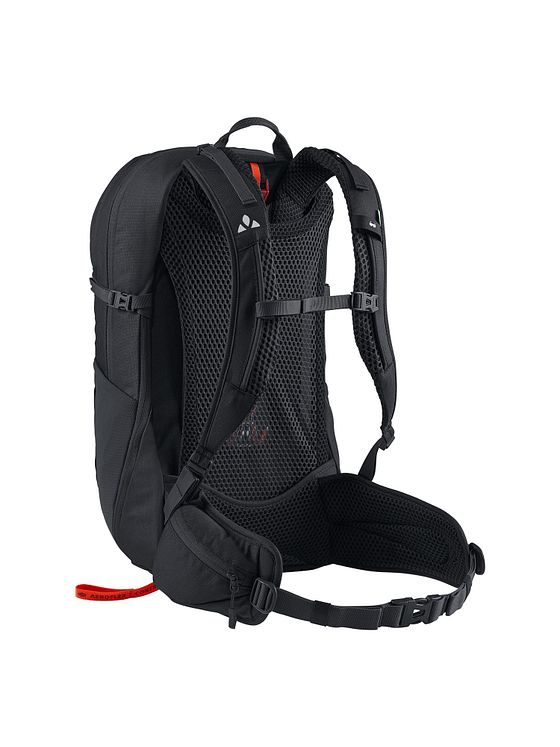 Vaude Wizard 30+4 rygsæk 54 cm Vaude Wizard 30+4 rygsæk 54 cm