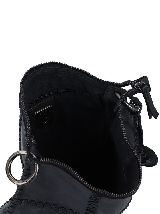 Harbour 2nd Fashion Lights Xanthe Skuldertaske Læder 33 cm