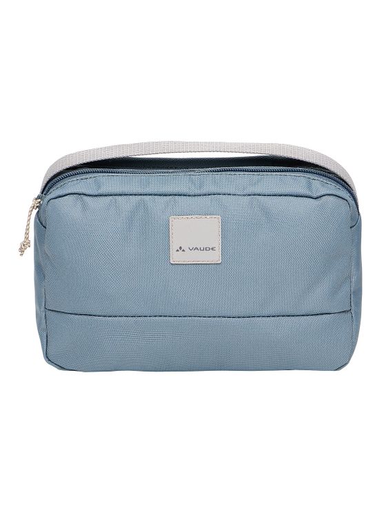 Vaude Coreway Ledvinka 24 cm