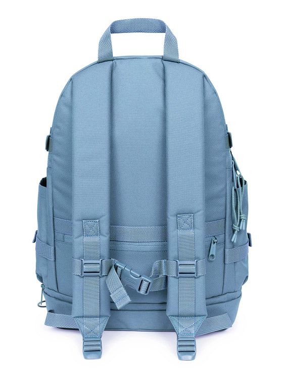 Eastpak Everyday Pak'R Daypack 40 cm Laptopfach Eastpak Everyday Pak'R Daypack 40 cm Laptopfach