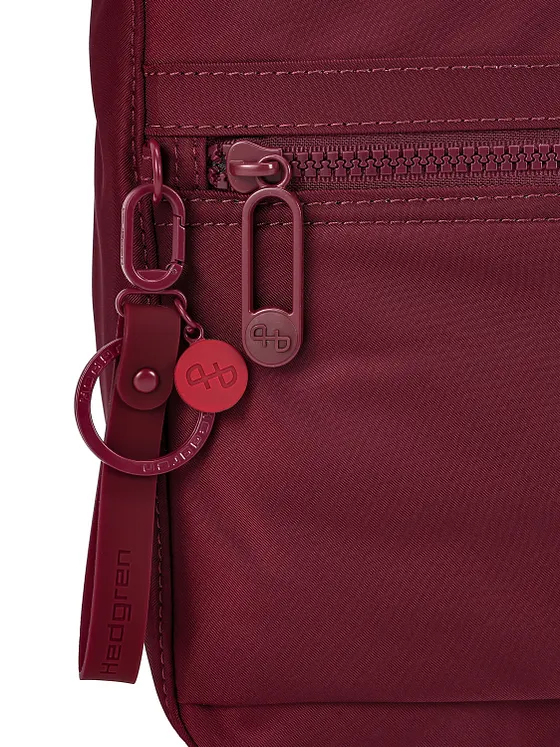 Hedgren Inner City Bolsa de hombro 30.5 cm Hedgren Inner City Bolsa de hombro 30.5 cm