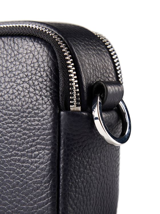 Bogner Wallis Avy Skuldertaske Læder 21 cm Bogner Wallis Avy Skuldertaske Læder 21 cm