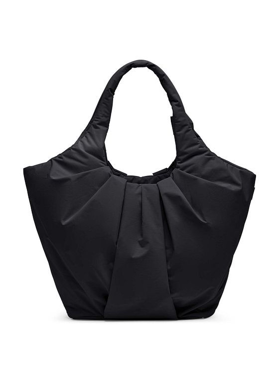 Got Bag Tote Bag Shopper-taske 50 cm Laptoprum