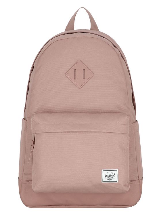 Herschel Heritage Daypack 45.5 cm Laptoprum