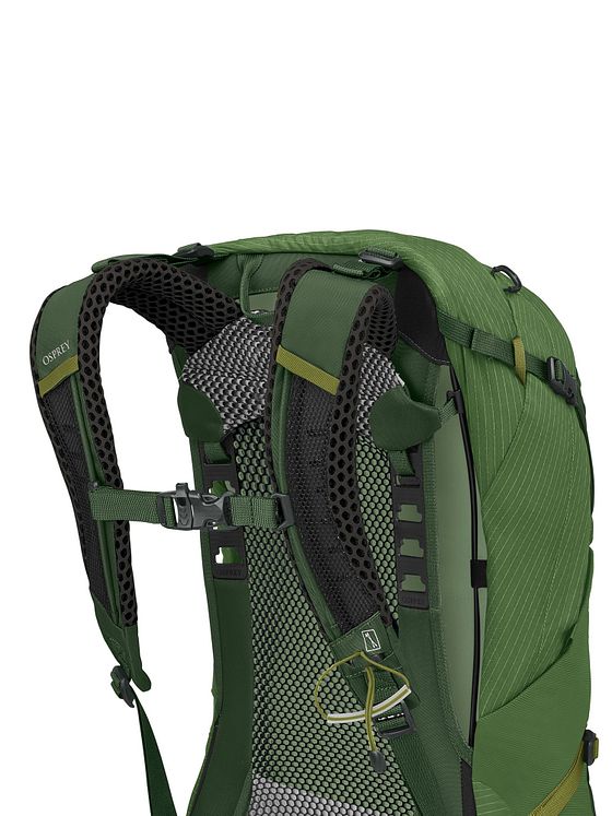 Osprey Stratos 24 rygsæk 56 cm