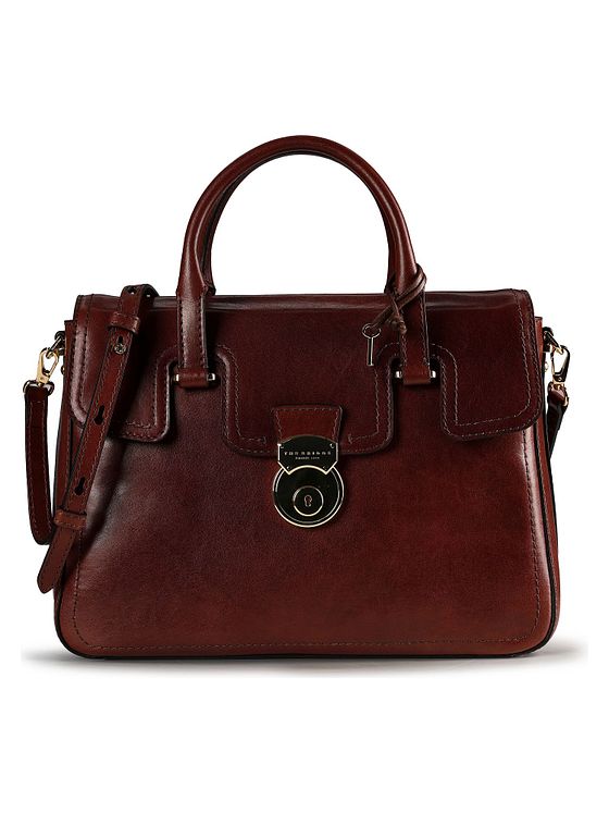 The Bridge Corsini Håndtaske Læder 36 cm