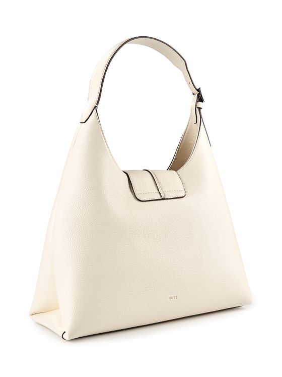 Boss Anett Skuldertaske 44.5 cm