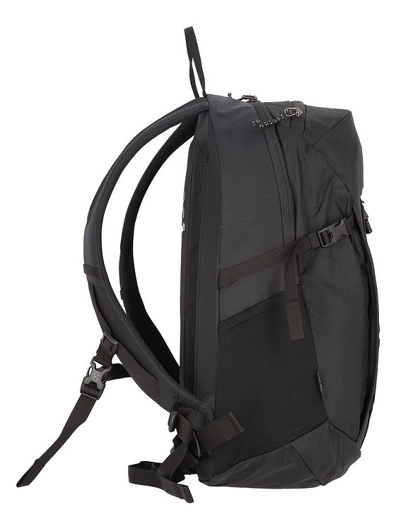 Haglöfs Vide 25 Daypack 48 cm Laptoprum