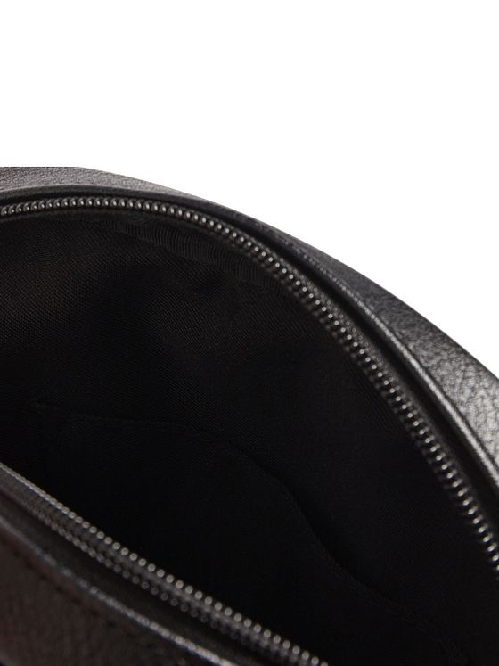 Ted Baker Keiigan Skuldertaske Læder 20 cm