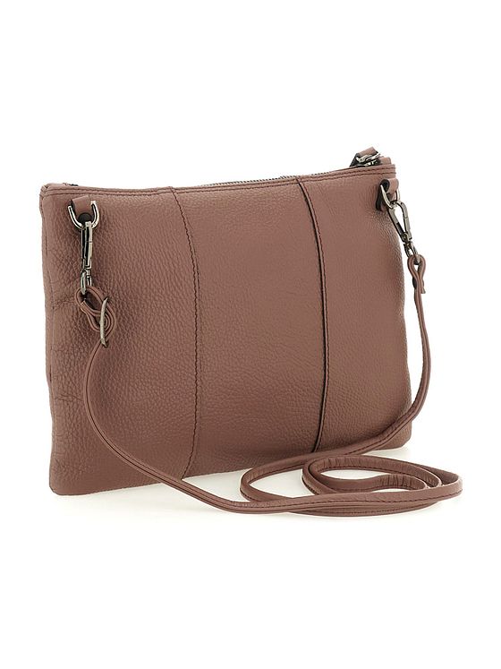 Gabs Beyonce Skuldertaske M Læder 28 cm