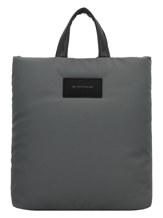 Tom Tailor Patti Daypack M 35 cm Tom Tailor Patti Daypack M 35 cm