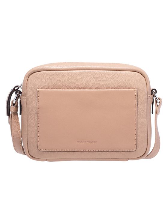 Gerry Weber Ascona Skuldertaske Læder 20.5 cm