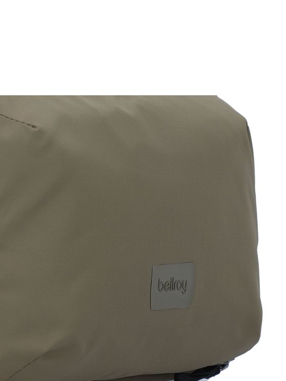 Bellroy Kultur-taske 25 cm