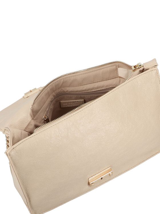 Seidenfelt Vejen Skuldertaske 33 cm