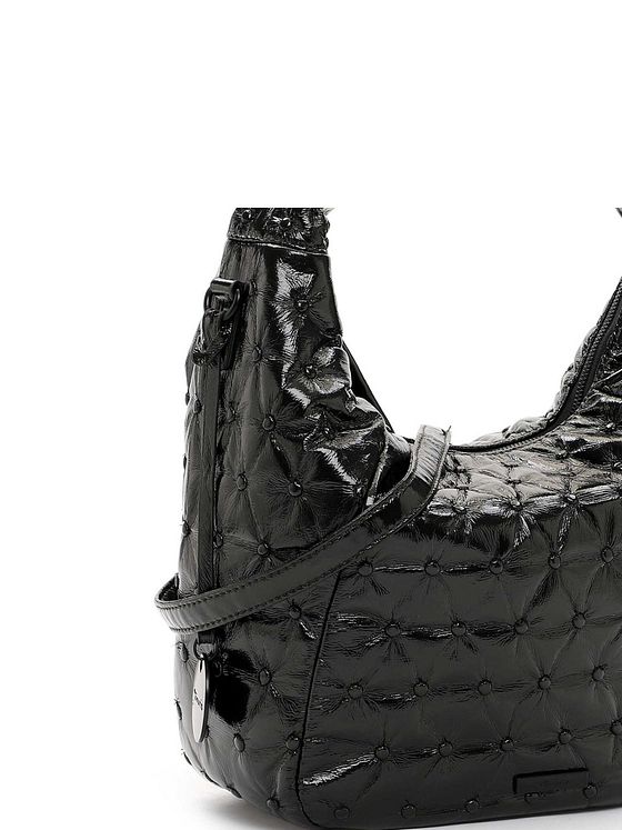 Tamaris TAS Caren Skuldertaske 35 cm