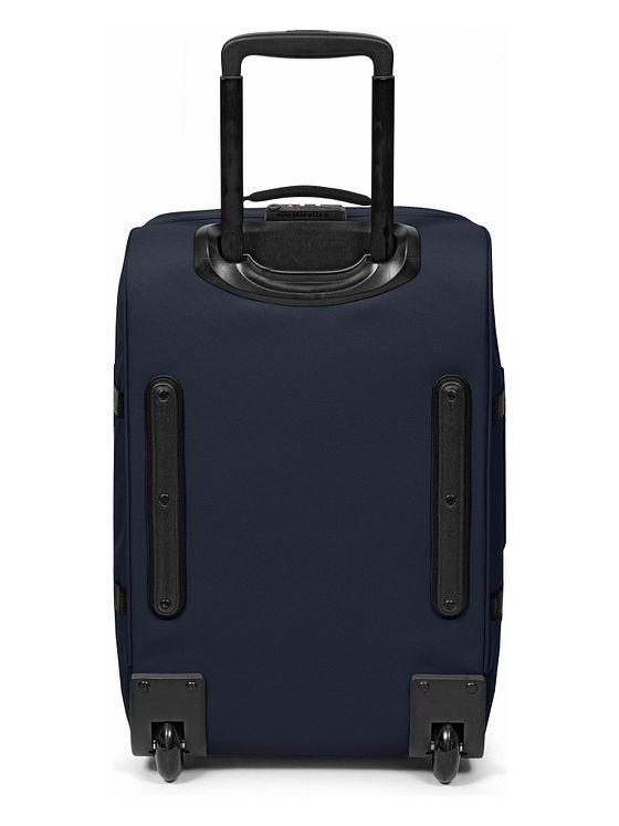 Eastpak Tranverz S 2-hjulet rejsetaske 51 cm Eastpak Tranverz S 2-hjulet rejsetaske 51 cm