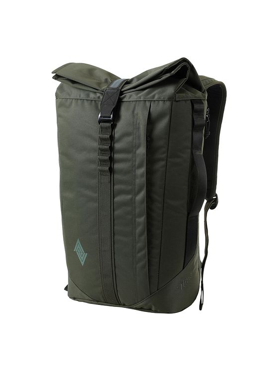 NITRO Urban Scrambler-rygsæk 47 cm med rum til bærbar computer