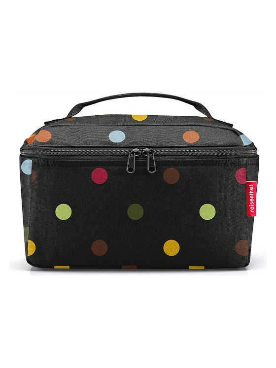 reisenthel Toaletní taška 27 cm