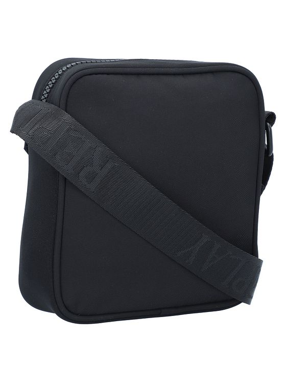 Replay Skuldertaske 18.5 cm Replay Skuldertaske 18.5 cm