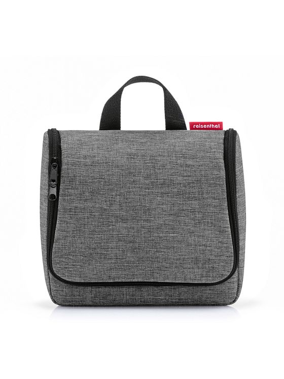reisenthel Toiletbag Kultur-taske 23 cm