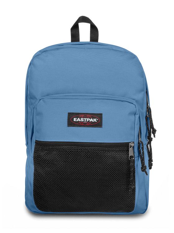 Eastpak Pinnacle Daypack 42 cm Eastpak Pinnacle Daypack 42 cm