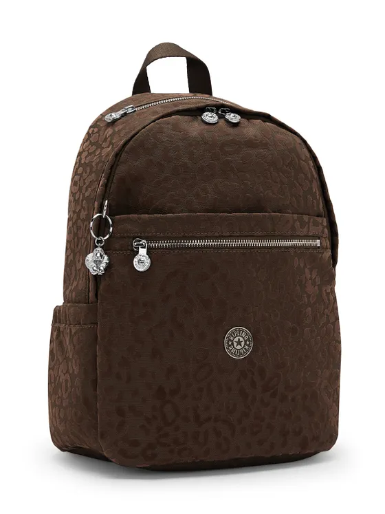 Kipling Delia Mochila de día 27 cm