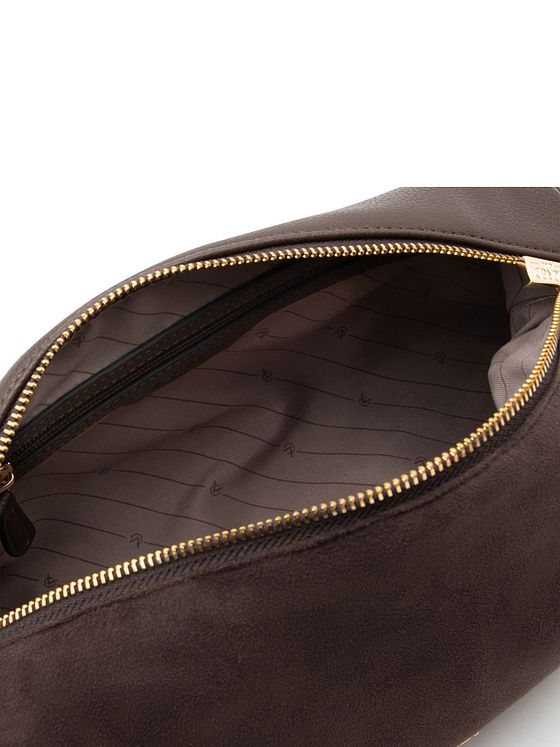 L.CREDI Resi Skuldertaske 32.5 cm