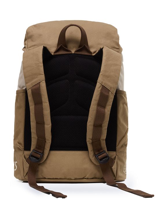 Napapijri H-Equator Daypack 40 cm Laptoprum