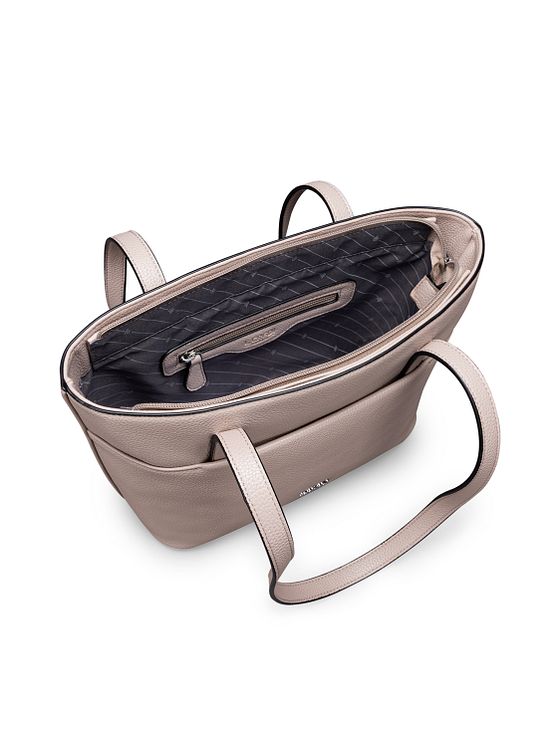 L.CREDI Ella Shopper taske 36 cm L.CREDI Ella Shopper taske 36 cm