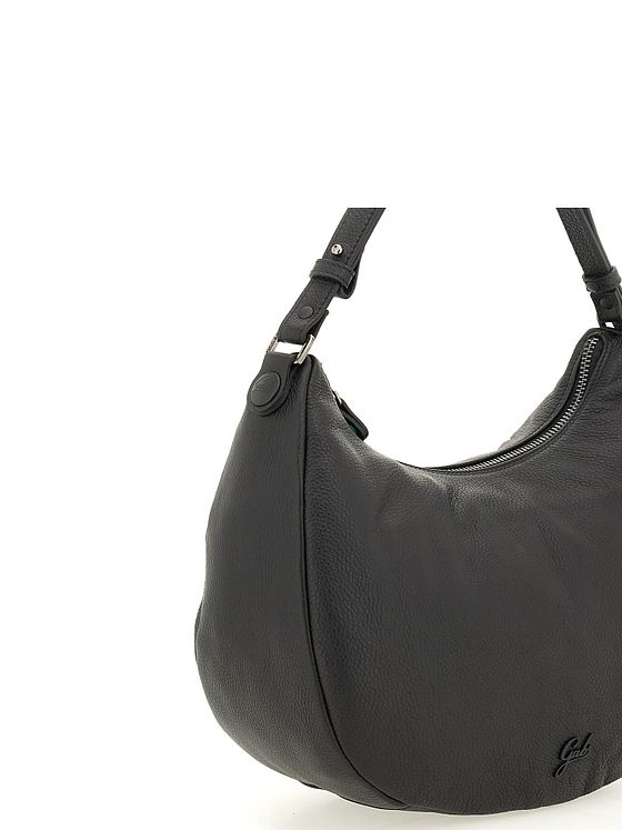 Gabs Maite Skuldertaske Læder 35 cm