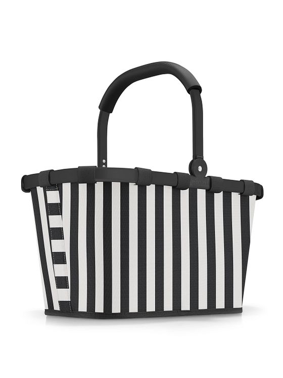 reisenthel Carrybag indkøbstaske 48 cm