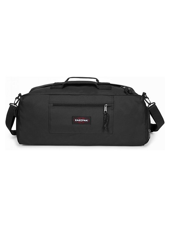 Eastpak Duffl'R Rejsetaske L 62 cm